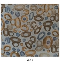 MEN'S SHIRT M/L 22022818 Tellini S.r.l. Wholesale Clothing